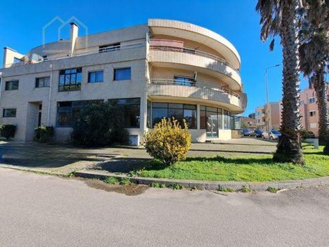 Vila Nova de Gaia Porto 92636658