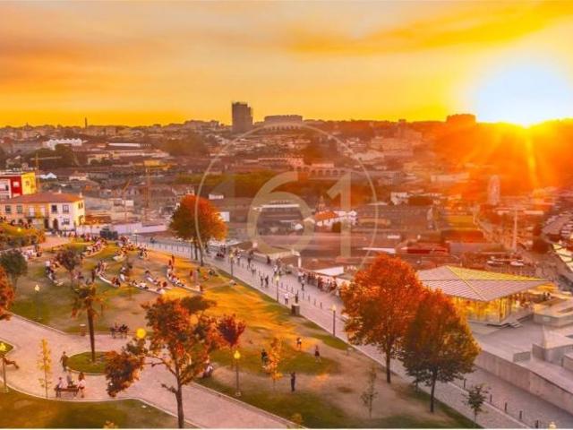 Vila Nova de Gaia Porto 93328864