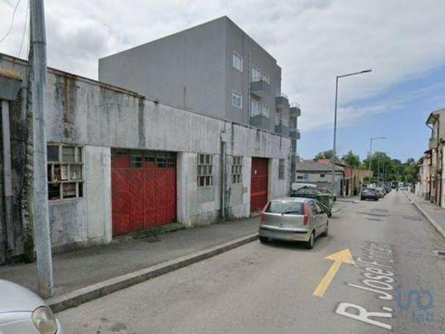 Vila Nova De Gaia Porto 93421935