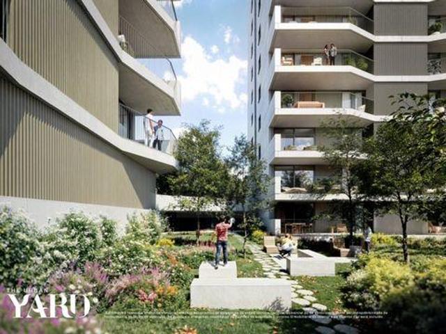 Vila Nova de Gaia Porto 93609156