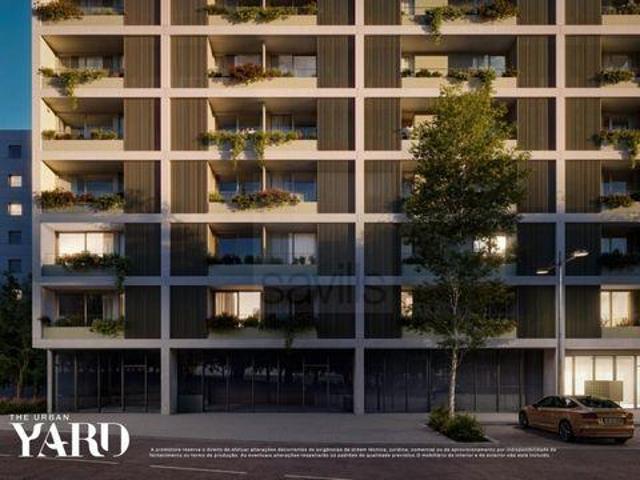 Vila Nova de Gaia Porto 93609159