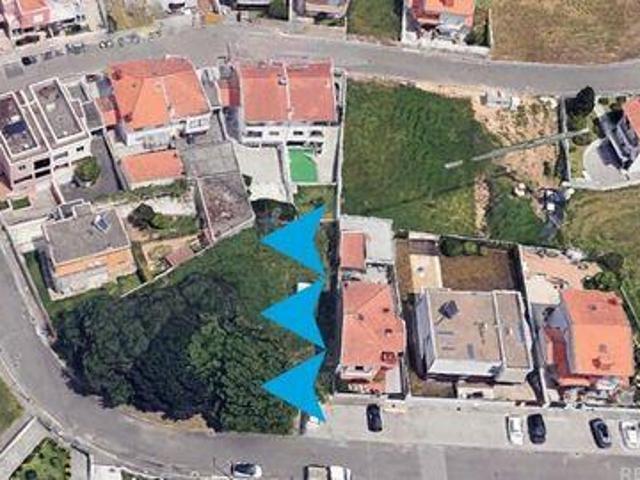 Vila Nova De Gaia Porto 93609364