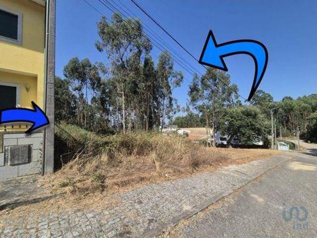 Vila Nova De Gaia Porto 93609339