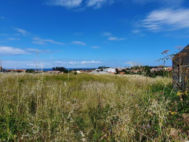 Vila Nova de Gaia Porto 94289504