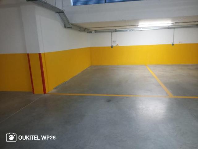 Vila Nova de Gaia Porto 96957307