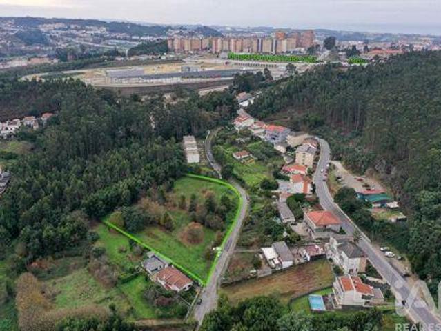 Vila Nova De Gaia Porto 98150267