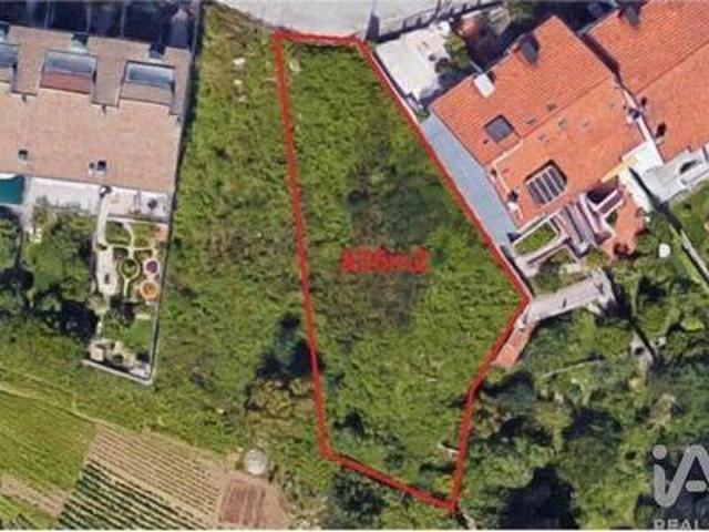 Vila Nova De Gaia Porto 98337978
