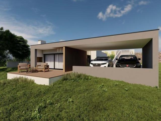 Vila Nova de Gaia Porto 99489963