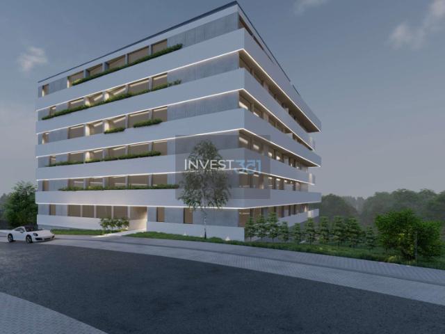 Vila Nova de Gaia Porto 100344963