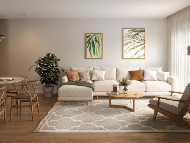 Vila Nova de Gaia Porto 100356604