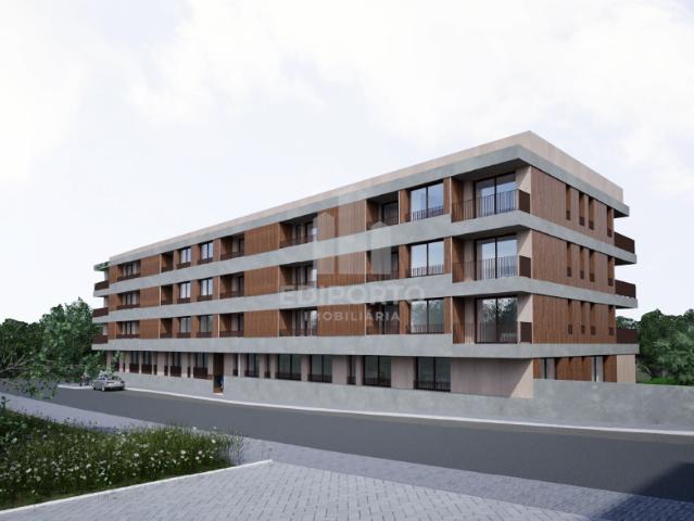 Vila Nova de Gaia Porto 100356612