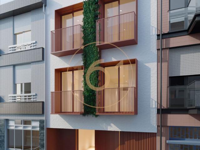 Vila Nova de Gaia Porto 100357001