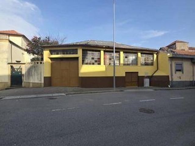 Vila Nova De Gaia Porto 101521589