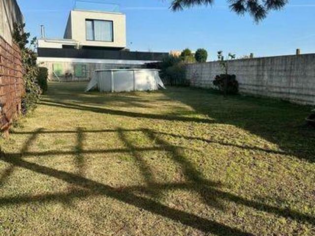 Vila Nova De Gaia Porto 101351629