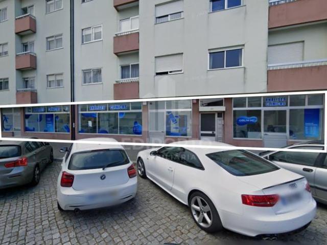Vila Nova de Gaia Porto 103841157