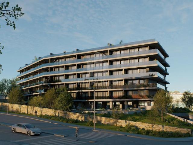Vila Nova de Gaia Porto 103880176