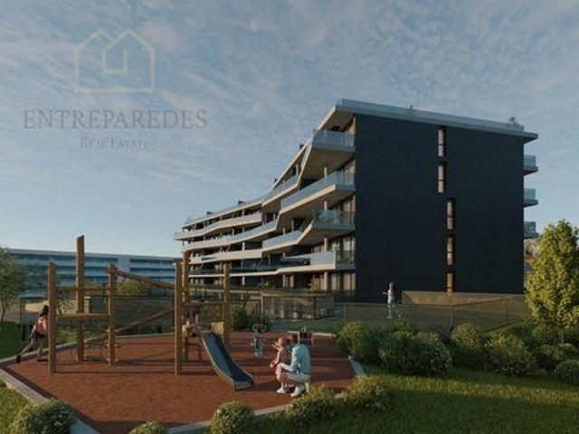 Vila Nova de Gaia Porto 103963669