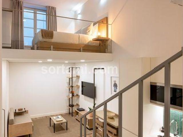 Vila Nova De Gaia Porto 103327383