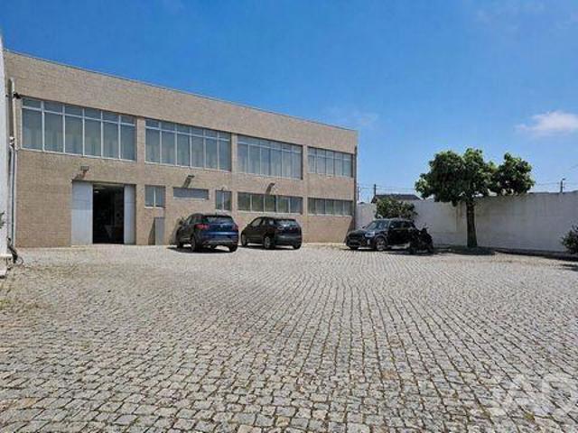 Vila Nova De Gaia Porto 103393058