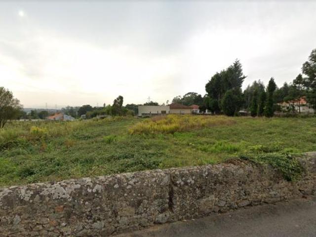 Vila Nova de Gaia Porto 104793072