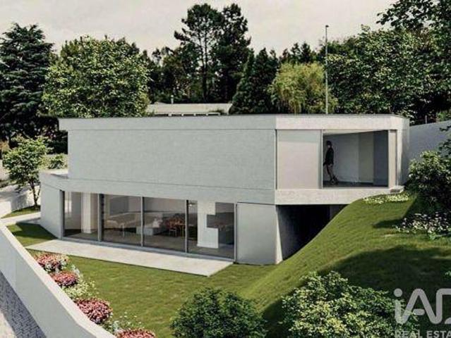 Vila Nova De Gaia Porto 104327922