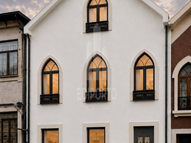 Vila Nova de Gaia Porto 105624694