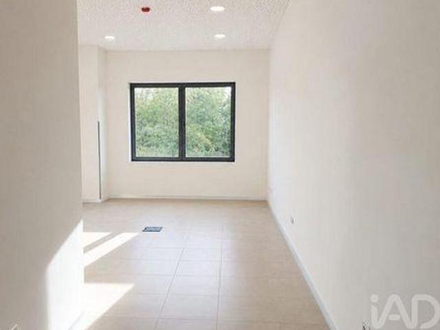 Vila Nova De Gaia Porto LS105079025