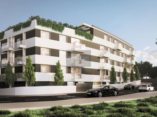 Vila Nova de Gaia Porto LS100344951