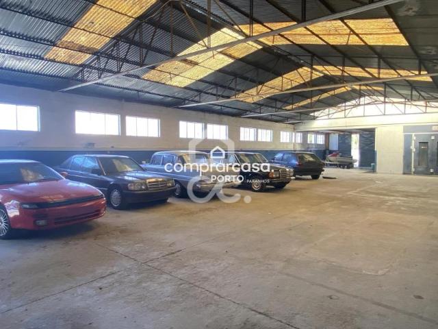 Vila Nova de Gaia Porto LS76955876
