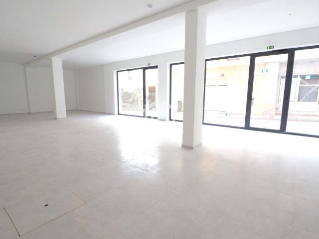 Vila Nova de Gaia Porto LS89096656