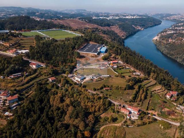 Vila Nova de Gaia Porto LS96888462