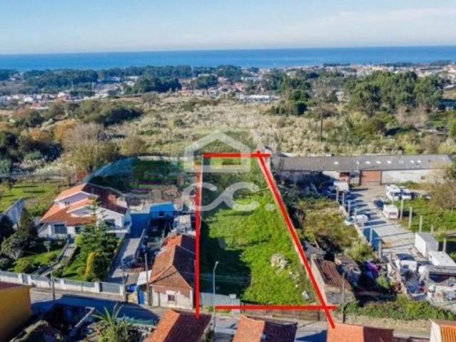 Vila Nova de Gaia Porto LS98921367