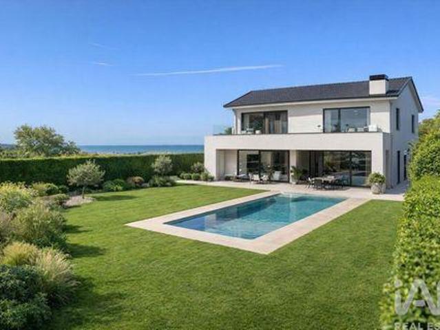 Vila Nova De Gaia Porto LS99129898