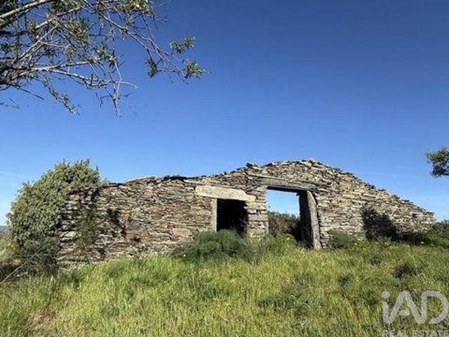 Vila Nova De Foz Coa Guarda 100953112