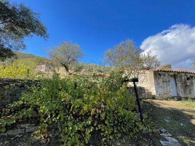 Vila Nova de Foz Côa Guarda 5155 406 97110810