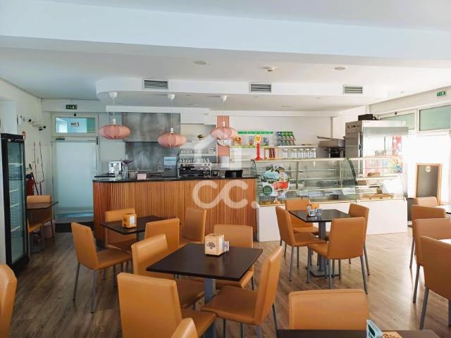 Vila Nova de Famalicão Braga LS102054630