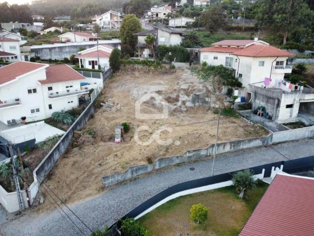 Vila Nova de Famalicão Braga LS93949370