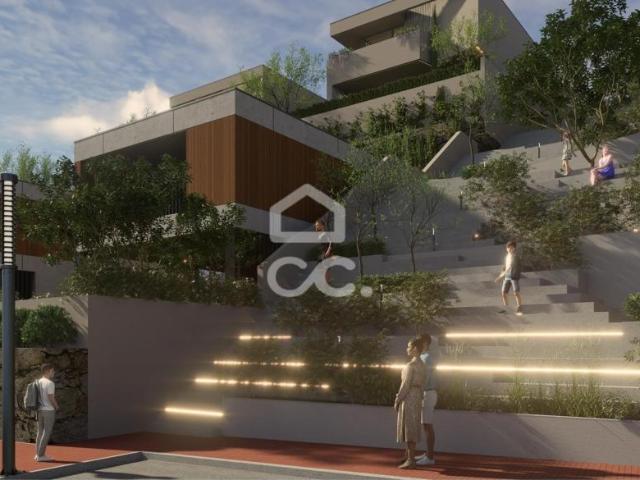 Vila Nova de Famalicão Braga LS98710979