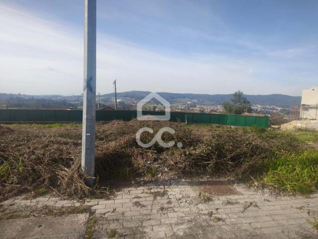 Vila Nova de Famalicão Braga LS99468611