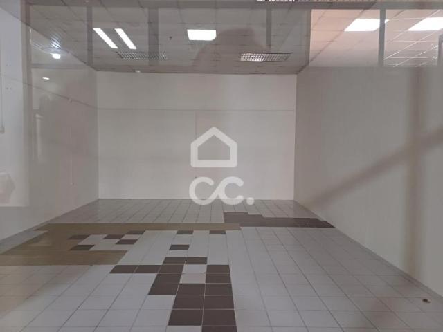 Vila Nova de Famalicão Braga 101988571