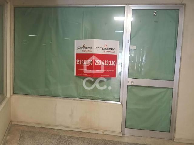 Vila Nova de Famalicão Braga 102662512