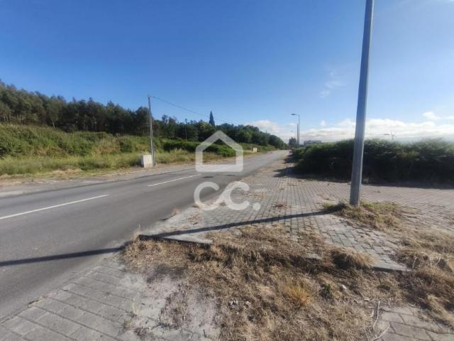 Vila Nova de Famalicão Braga 102953003