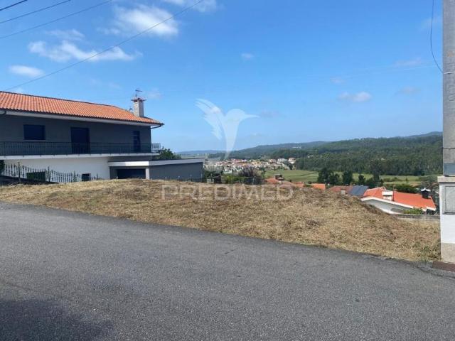 Vila Nova de Famalicão Braga 103117718