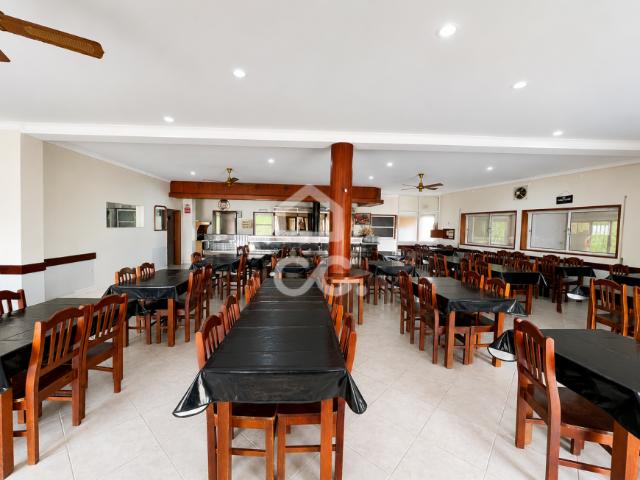Vila Nova de Famalicão Braga 103488403