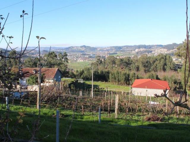 Vila Nova de Famalicão Braga 4760 000 LS81825130
