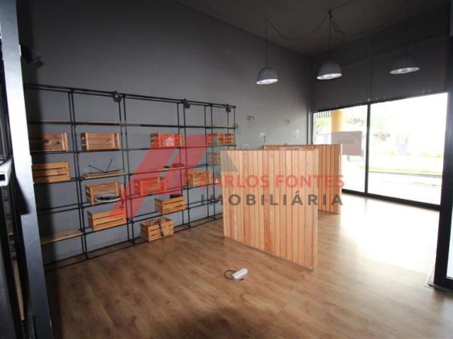 Vila Nova de Famalicão Braga 4760 012 101561308