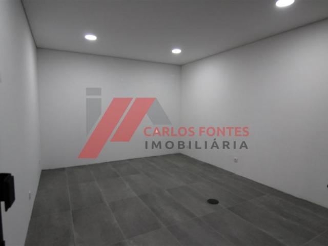 Vila Nova de Famalicão Braga 4760 111 81825076