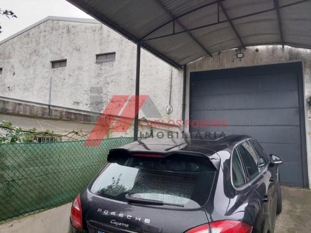 Vila Nova de Famalicão Braga 4770 157 LS98339837