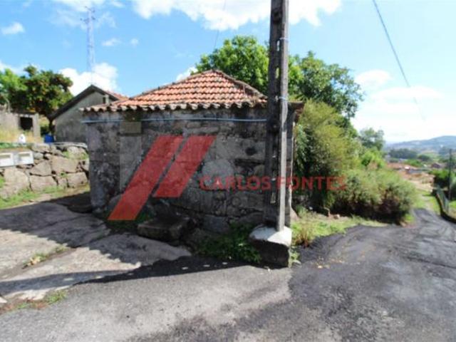 Vila Nova de Famalicão Braga 4770 463 LS81825070