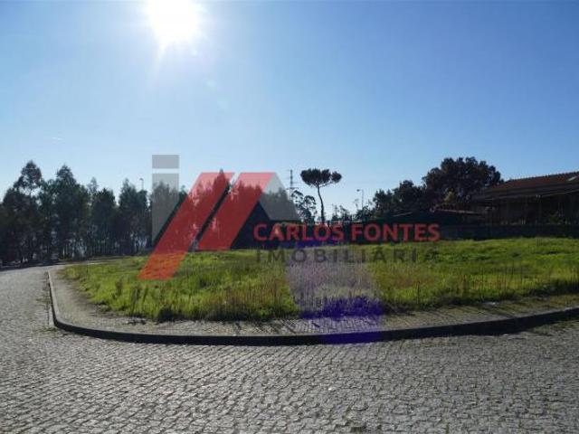 Vila Nova de Famalicão Braga 4770 753 LS81825083